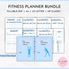 fitness planner editable.jpg