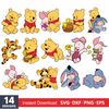 Baby-Pooh-SVG-Bundle-preview.jpg