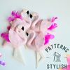 flamingo-DIY-felt-tutorial.jpg