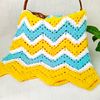 chevron baby blanket crochet pattern easy.jpg