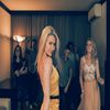 1080x1080 size mixkit-woman-dancing-with-her-friends-at-a-home-party-4615.00_00_09_20.Still001-1594x1062.jpg
