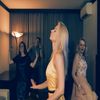 1080x1080 size mixkit-woman-dancing-with-her-friends-at-a-home-party-4615.00_00_28_13.Still002-1594x1062.jpg
