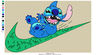 stitch_fun_10.jpg