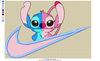 stitch_angel_sqoosh_10.jpg