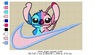 stitch_angel_sqoosh_4.jpg