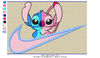 stitch_angel_sqoosh_6.jpg