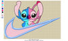 stitch_angel_sqoosh_8.jpg