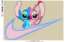 stitch_angel_sqoosh_9.jpg