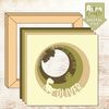 Baby_ photo_ frame_ Dino_eco_slyle_shadow_Box_SVG_template.jpg