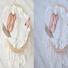 1080x1080 size Rustic-Newborn-Preview-19-1594x664.jpg