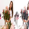 1080x1080 size 9_Floristry-1594x664.jpg