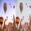 1080x1080 size 5_Hot-Air-Balloon1-1594x664.jpg