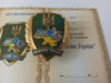 ukrainian-medal-defender-glory-ukraine-5.jpg