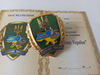 ukrainian-medal-defender-glory-ukraine-8.jpg