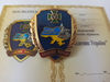 ukrainian-medal-defender-glory-ukraine-8.jpg