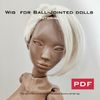 wig-for-ball-jointed-dolls-pixi-3.jpg