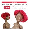 wig-for-ball-jointed-dolls-pixi-1.jpg