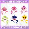 DemiDesignWTM-01.png