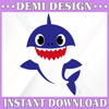 DemiDesignWTM-01.png