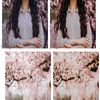 1080x1080 size moody-vibrant-spring-outdoor-portrait-photography-lightroom-presets-5-1594x1062.jpg