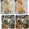 1080x1080 size moody-vibrant-spring-outdoor-portrait-photography-lightroom-presets-9-1594x1062.jpg