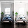 1080x1080 size bright-white-interior-home-indoor-real-estate-lightroom-presets-4.jpg