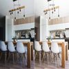 1080x1080 size bright-white-interior-home-indoor-real-estate-lightroom-presets-9.jpg
