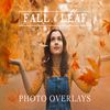 1080x1080 size autumn-falling-leaves-photoshop-photography-overlays-1.jpg