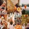 1080x1080 size warm-autumn-color-fall-vibrant-thanksgiving-home-lifestyle-lightroom-presets-3-1594x1062.jpg