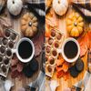 1080x1080 size warm-autumn-color-fall-vibrant-thanksgiving-home-lifestyle-lightroom-presets-7.jpg