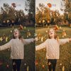 1080x1080 size warm-autumn-color-fall-vibrant-thanksgiving-home-lifestyle-lightroom-presets-9.jpg