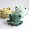 frog-crochet-pattern