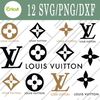 Louis Vuitton x.jpg