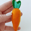 DIY Keychain Carrot Tutorial for Beginners.png