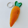 How to Make Keychain Carrots for Beginners.png