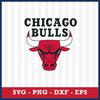 Up-Chicago-Bulls-01.jpeg