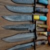 Hunting Knives.jpg