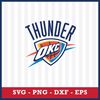 Up-Oklahoma-City-Thunder-01.jpeg