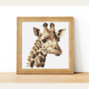 cross stitch pattern (3).png