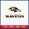 Up-Baltimore-Ravens2.jpeg