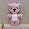 Bear-Stuffed-Toy- Stuffed-Plushie-3.jpg