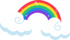 Cocomelon Rainbow.png