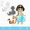 jasmine-with-pet-princess-svg.jpg