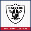 Up-Las-Vegas-Raiders2.jpeg