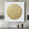 gold-and-white-abstract-art-on-canvas-modern-wall-decor.jpg