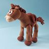 amigurumi pattern horse.jpeg