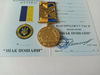 ukrainian-medal-badge-of-honor-glory-to-ukraine-9.jpg