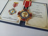 ukrainian-medal-badge-of-honor-glory-to-ukraine-6.jpg
