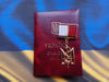 ukrainian-medal-power-of-mercy-glory-to-ukraine-5.jpg