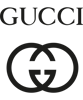 Gucci Black PNG.png